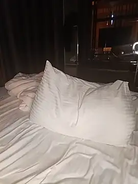 Squirt_Queen_Miaa