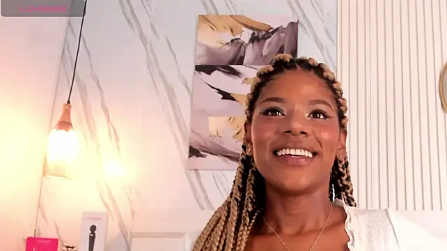 Afro_Luna