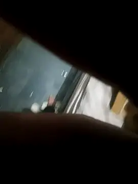 Claudioxavier2
