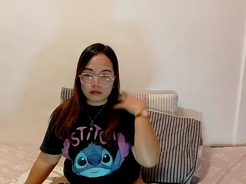 BURBERRY69
