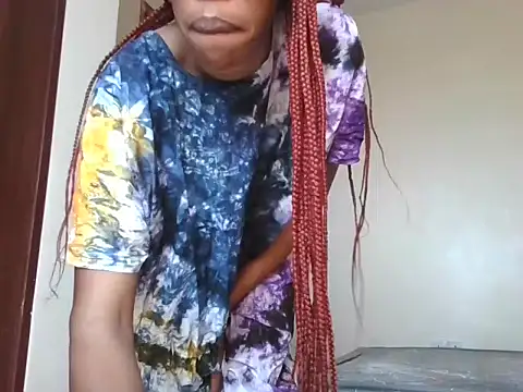 Ballmprettie