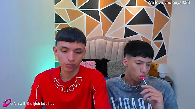 Juan_Nd_Steven
