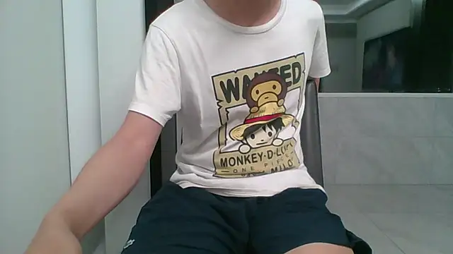 nole_china7 (Ask my age) - talk / fun / cum