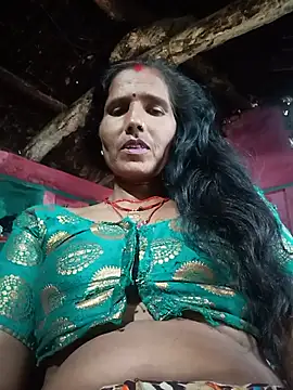 cut_sweety67 (F milf) - #ahegao #anal #anal-creampie #anal-doggy-style #anal-fingering #anal-fisting #anal-indian #anal-milfs #anal-toys #anime #ass-to-mouth #big-ass #big-ass-anal #big-ass-big-tits #big-ass-creampie #big-ass-doggy-style #big-ass-indian #big-ass-milfs #big-clit #big-nipples #big-nipples-milfs #big-tits #big-tits-anal #big-tits-blowjob #big-tits-creampie #big-tits-deepthroat #big-tits-doggy-style #big-tits-indian #big-tits-milfs #black-hair #black-hair-milfs #blowjob #blowjob-ahegao #blowjob-milfs #bukkake #cam2cam #camel-toe #cheapest-privates #cheapest-privates-indian #cheapest-privates-milfs #cock-rating #cooking #corset #cosplay #cosplay-milfs #cowgirl #creampie #creampie-milfs #cuckold #cuckold-creampie #cumshot #deepthroat #deepthroat-blowjob #deepthroat-milfs #dildo-or-vibrator #dildo-or-vibrator-anal #dildo-or-vibrator-big-tits #dildo-or-vibrator-deepthroat #dildo-or-vibrator-double-penetration #dildo-or-vibrator-milfs #dirty-talk #doggy-style #doggy-style-creampie #double-penetration #double-penetration-milfs #erotic-dance #facesitting #facial #fingering #fingering-indian #fingering-milfs #fisting #fisting-indian #fisting-milfs #flashing #foot-fetish #foot-fetish-milfs #footjob #gagging #glamour #hd #indian #indian-milfs #lesbians #medium #milfs #mobile #mobile-milfs #most-affordable-cam2cam #outdoor #sexting