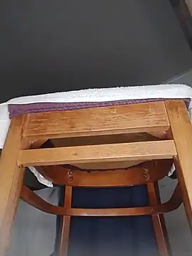 THEBEDroomdoOR live cam on StripChat