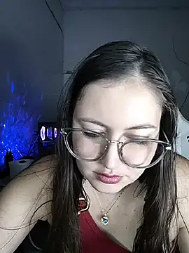 Fetichista23's room