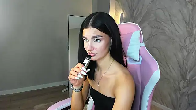 black_cat live cam on StripChat