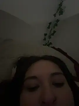 Galabombon