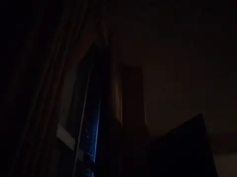 Perv10 live cam on StripChat