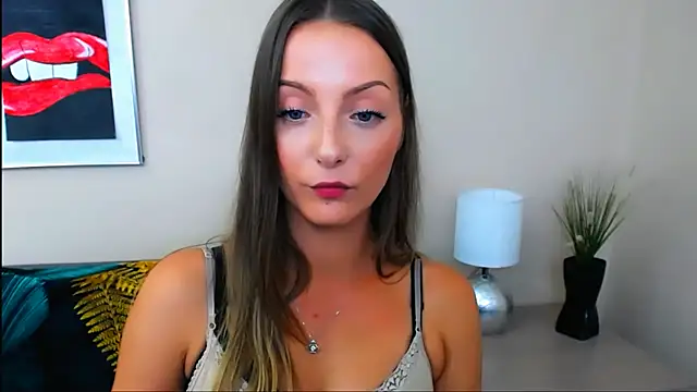 NatalieSexy live cam on StripChat