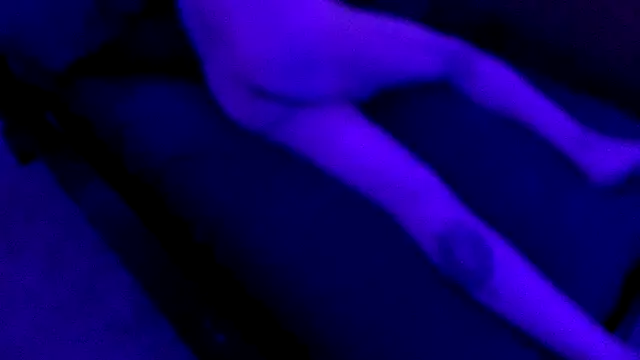 Time2playN303party live cam on StripChat