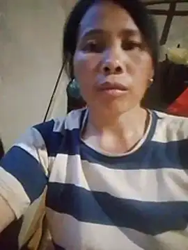 Ana_hoa live webcam