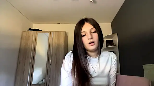 SpanishRooter live webcam