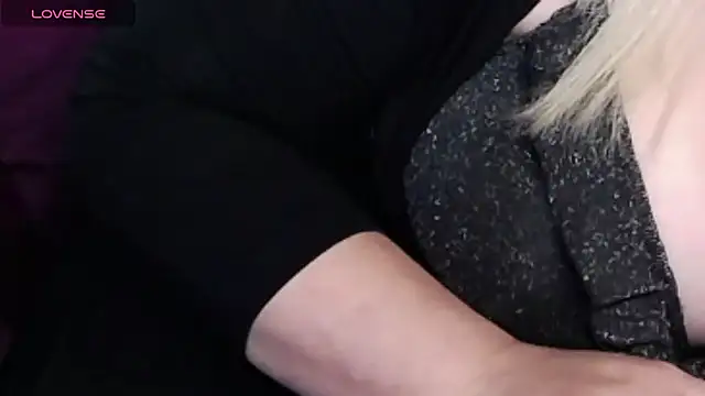 Nimphotease live webcam