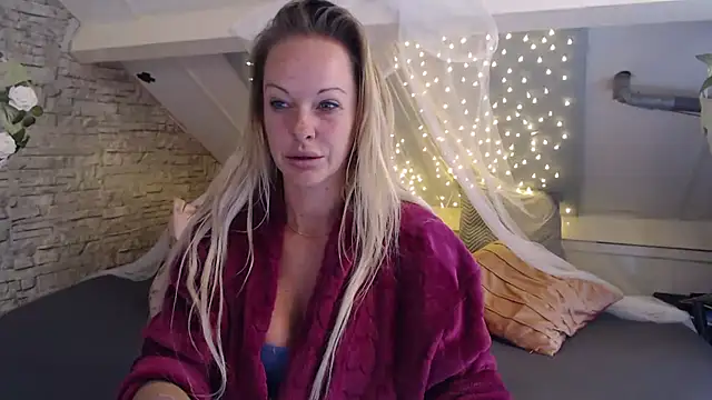 dutch_prinses