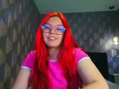 XDakotaStyleX