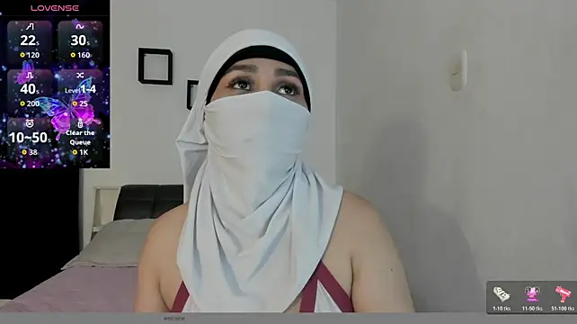 kamarii-