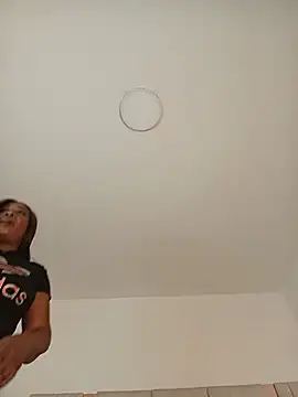 MadameEbony