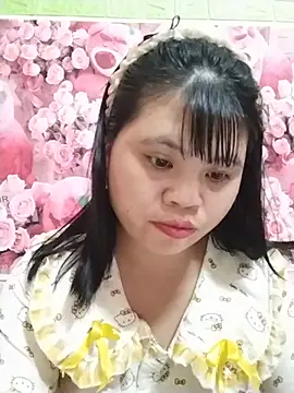 Xuka_lyss