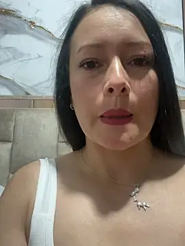 SamiiContreras_