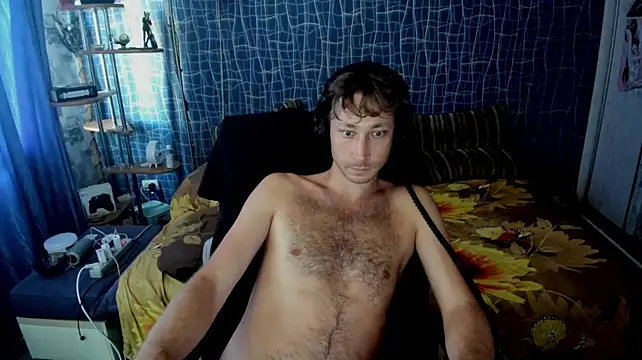 CuteBoy228