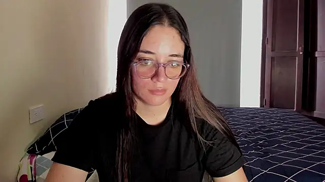 atenas_05_ live cam on StripChat