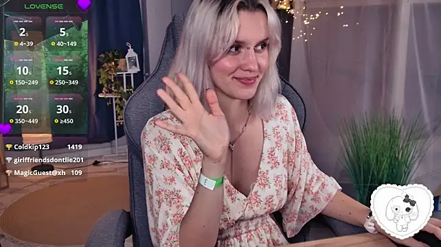 BethanyCloud