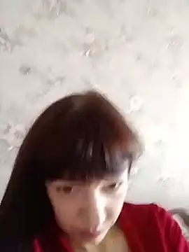 AliceSwan1122 live cam on StripChat
