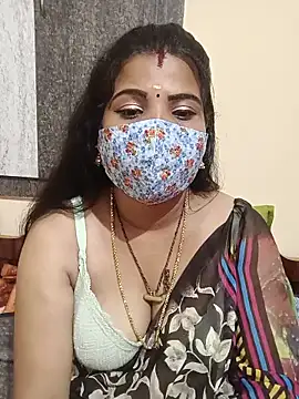 Madhusri_Tamil_Telugu