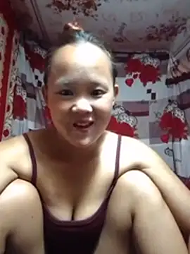 Hanhphuc_x live cam on StripChat