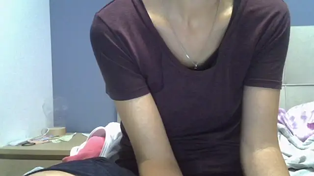 Ashleyspice