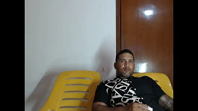 lover_1994 live webcam