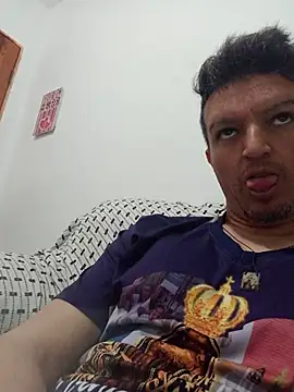 Suamulherfeliz
