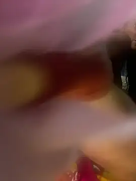 Phoenix_lovexxx