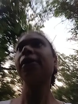 GrippingPussy