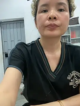 Ivy_Trix2