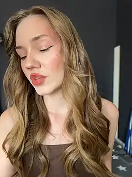 MilaMoone