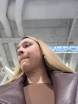 SashaCatt live sex cam