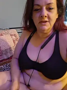 sexyhotcheryl