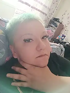Tina_Mirabella