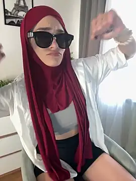 SugarDanger