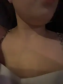 Lola666999
