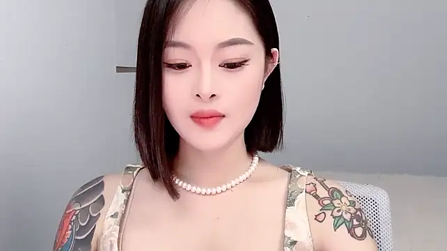Ivy_360