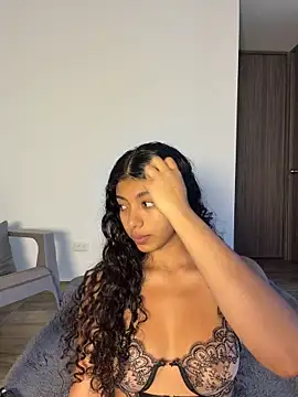 viktorya_xue