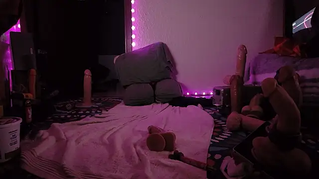 SlammyDjr