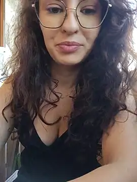 saidaskye