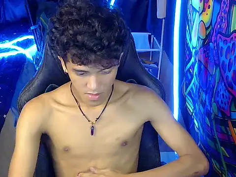 hugekenbigcock