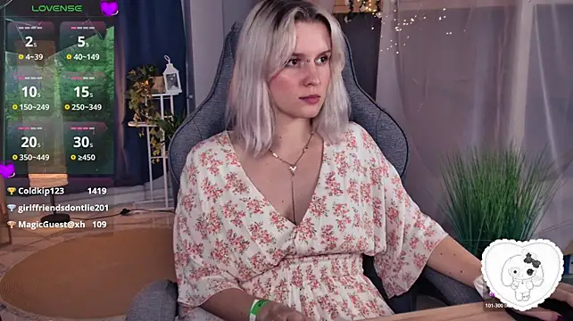 BethanyCloud