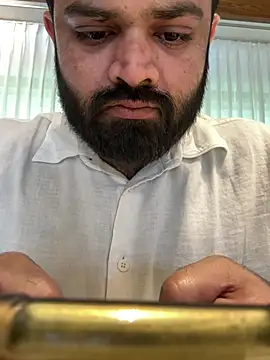 alan0ass