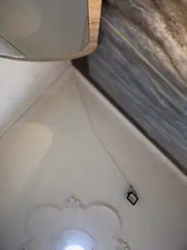 Mia_Luxor